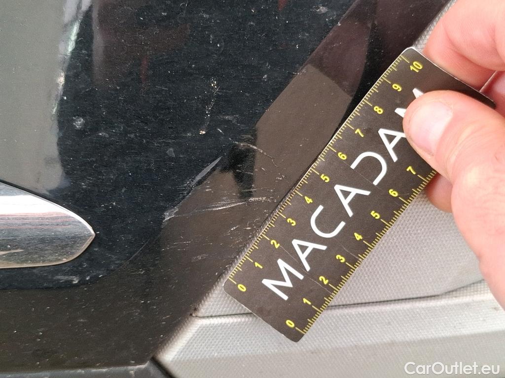  Opel  Crossland  X Elegance Business 1.2 Turbo 130CV BVA6 E6d #12