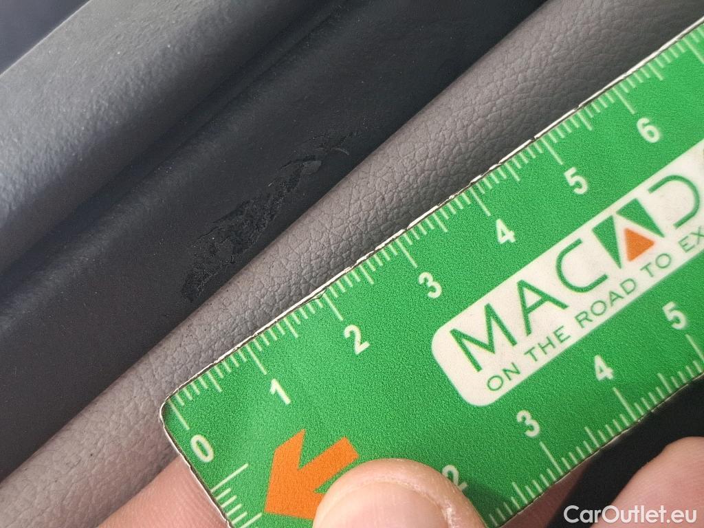  Hyundai  Konna Kona Intuitive Electrique 2WD 39kWh BVA / TRANSFO VP/VF #10