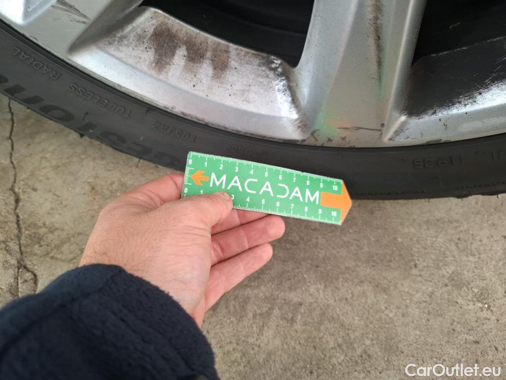  Opel  Corsa  F Elegance Business 1.5 100CV BVM6 E6d #12