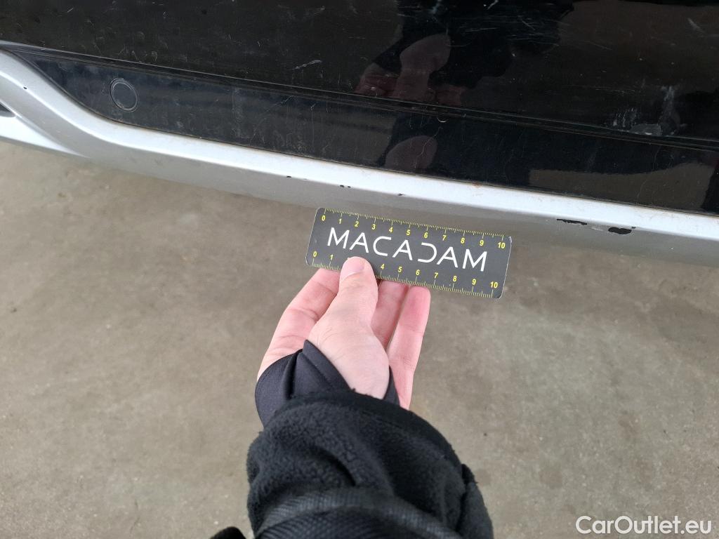  Opel   Grandland X Grandland X Elegance Business 1.5 130CV BVA8 E6d #55