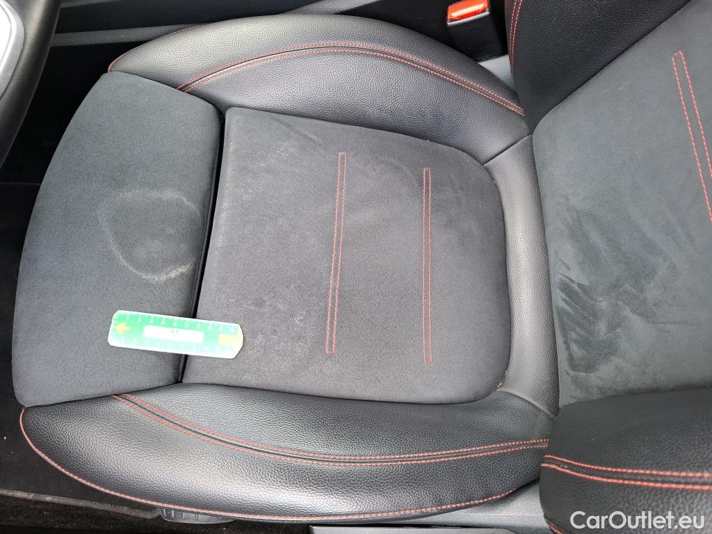  Mercedes  A-Klasse MERCEDES-BENZ Classe A 5p Berline A 200 AMG Line 7G-DCT #6