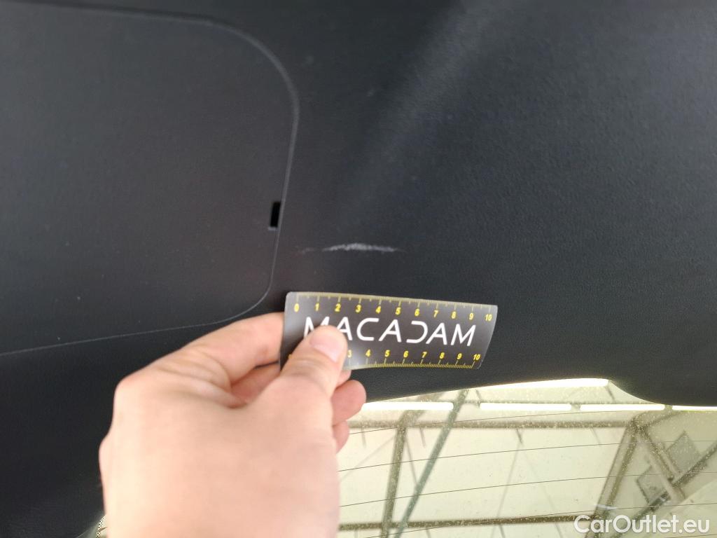  Hyundai  Tucson  Executive Hybrid 2WD 1.6 T-GDI 230CV BVA6 E6d #2