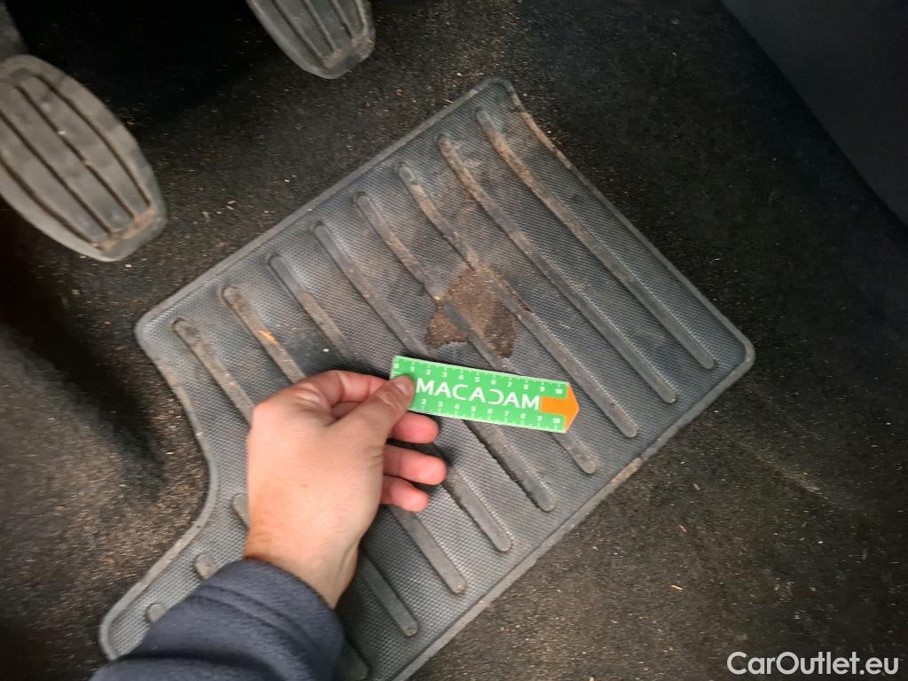  Opel  Corsa  F Elegance Business 1.5 100CV BVM6 E6d #14