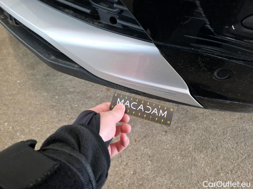  Opel   Grandland X Grandland X Elegance Business 1.5 130CV BVA8 E6d #8