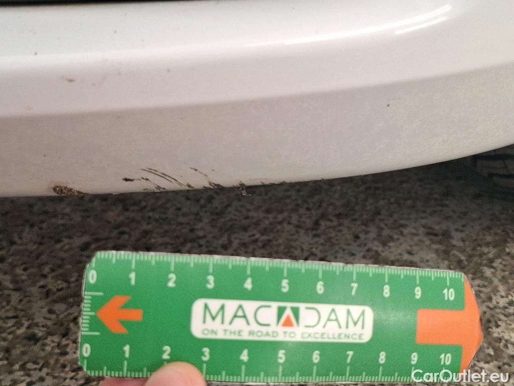  Peugeot  208  Affaire Premium Pack 1.5 HDi 100CV BVM6 E6dT #10