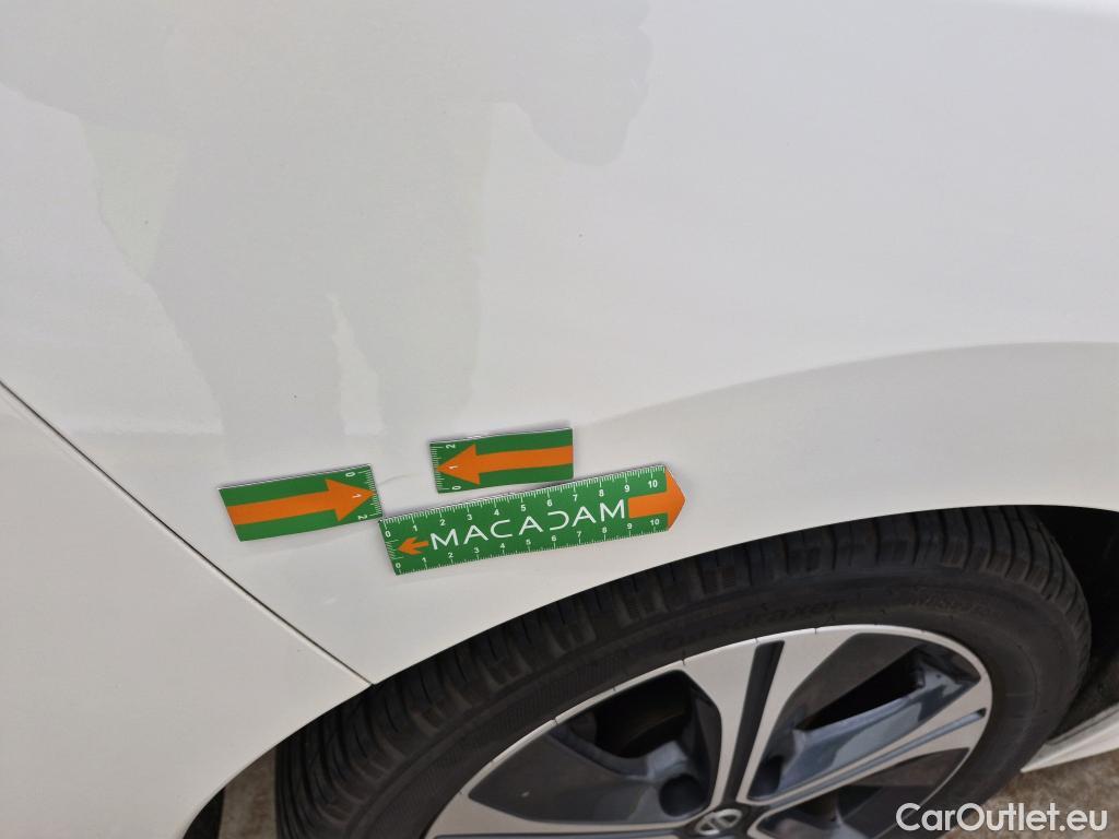  Nissan  Leaf NISSAN  / 2017 / 5P / Berline 62 kWh 217ch Business+ #44