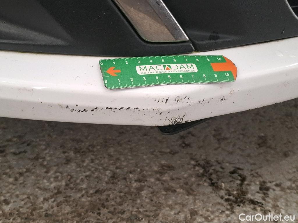  Peugeot  208  Affaire Premium Pack 1.5 HDi 100CV BVM6 E6dT #9