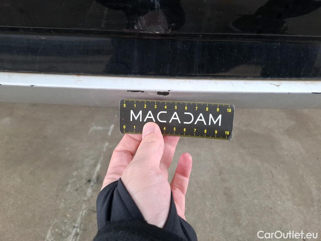  Opel   Grandland X Grandland X Elegance Business 1.5 130CV BVA8 E6d #53