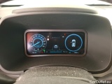  Hyundai  Konna Kona Executive Hybrid 2WD 1.6 GDI 140CV BVA6 E6d #6