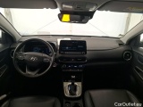  Hyundai  Konna Kona Executive Hybrid 2WD 1.6 GDI 140CV BVA6 E6d #5