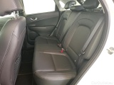  Hyundai  Konna Kona Executive Hybrid 2WD 1.6 GDI 140CV BVA6 E6d #9