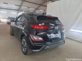  Hyundai  Konna Kona Intuitive Electrique 2WD 39kWh BVA / TRANSFO VP/VF #3