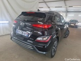  Hyundai  Konna Kona Intuitive Electrique 2WD 39kWh BVA / TRANSFO VP/VF #4