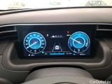  Hyundai  Tucson  Executive Hybrid 2WD 1.6 T-GDI 230CV BVA6 E6d #6