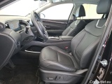 Hyundai  Tucson  Executive Hybrid 2WD 1.6 T-GDI 230CV BVA6 E6d #8