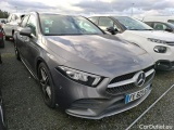  Mercedes  A-Klasse MERCEDES-BENZ Classe A 5p Berline A 200 AMG Line 7G-DCT #4