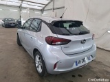  Opel  Corsa  F Elegance Business 1.5 100CV BVM6 E6d #2