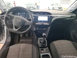  Opel  Corsa  F Elegance Business 1.5 100CV BVM6 E6d #5