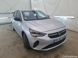  Opel  Corsa  F Elegance Business 1.5 100CV BVM6 E6d #4