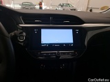  Opel  Corsa  F Elegance Business 1.5 100CV BVM6 E6d #7