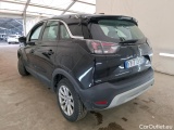  Opel  Crossland  X Elegance Business 1.2 Turbo 130CV BVA6 E6d #2