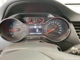  Opel  Crossland  X Elegance Business 1.2 Turbo 130CV BVA6 E6d #6