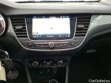  Opel  Crossland  X Elegance Business 1.2 Turbo 130CV BVA6 E6d #7