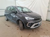  Opel  Crossland  X Elegance Business 1.2 Turbo 130CV BVA6 E6d #4