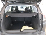  Opel  Crossland  X Elegance Business 1.2 Turbo 130CV BVA6 E6d #10
