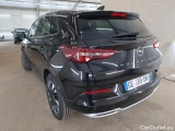  Opel   Grandland X Grandland X Elegance Business 1.5 130CV BVA8 E6d #2