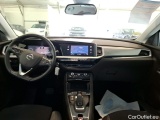  Opel   Grandland X Grandland X Elegance Business 1.5 130CV BVA8 E6d #5