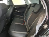  Opel   Grandland X Grandland X Elegance Business 1.5 130CV BVA8 E6d #9