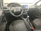  Peugeot  208  Affaire Premium Pack 1.5 HDi 100CV BVM6 E6dT #5