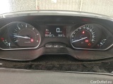  Peugeot  208  Affaire Premium Pack 1.5 HDi 100CV BVM6 E6dT #6