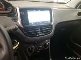  Peugeot  208  Affaire Premium Pack 1.5 HDi 100CV BVM6 E6dT #7