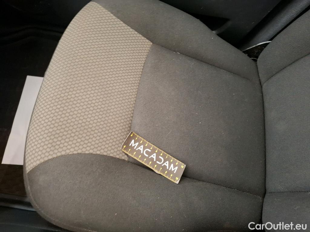  Renault  Kangoo  II Express Extra (Série Spéciale) 1.5 dCi 95CV BVM6 E6dT #13