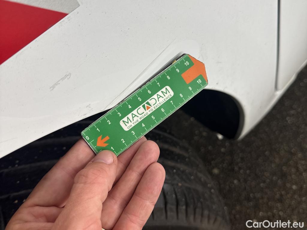  Renault  Kangoo  II Express Maxi Extra (Série Spéciale) 1.5 dCi 95CV BVM6 E6dT #11