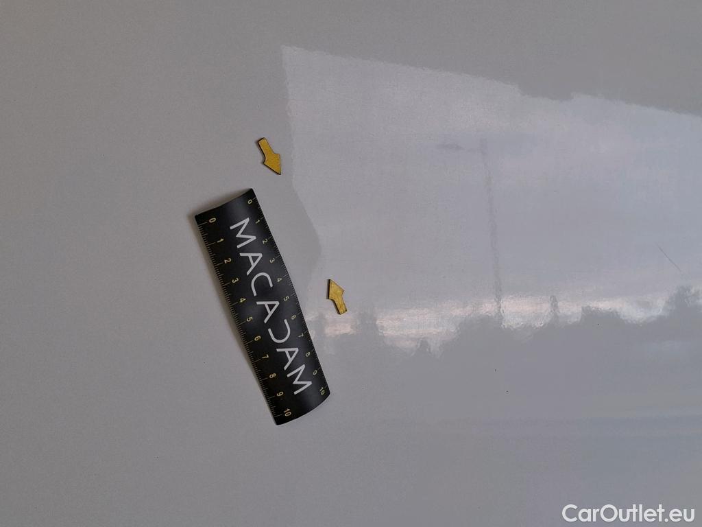  Renault  Kangoo  II Express Extra (Série Spéciale) 1.5 dCi #12