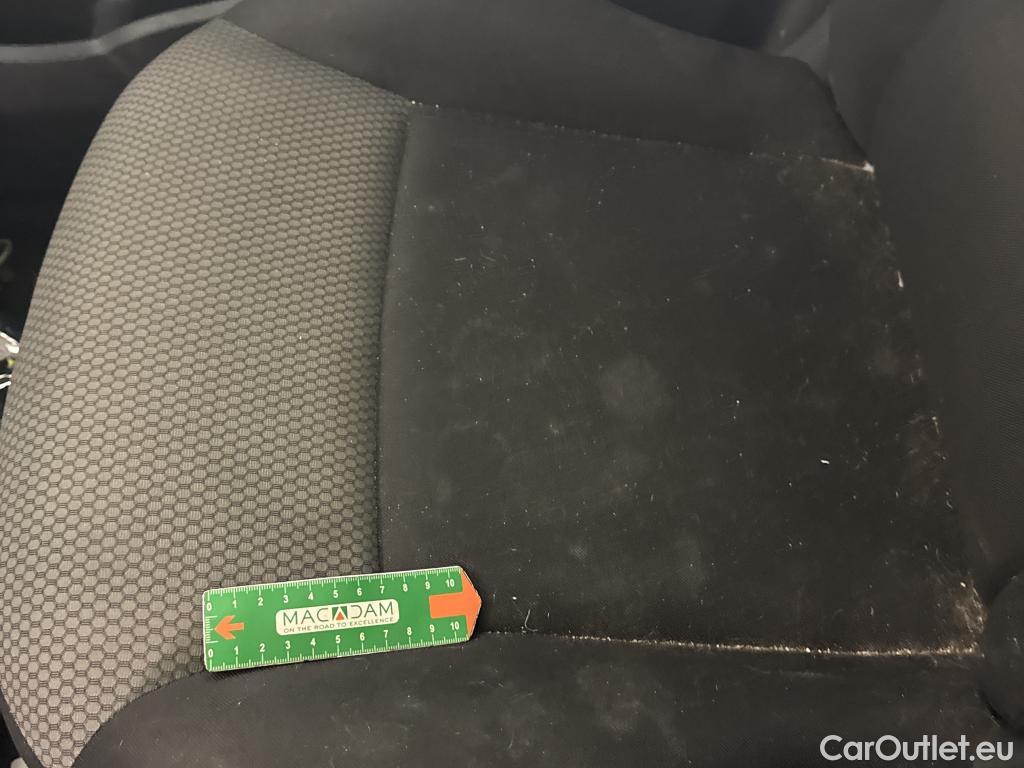  Renault  Kangoo  II Express Maxi Extra (Série Spéciale) 1.5 dCi 95CV BVM6 E6dT #28