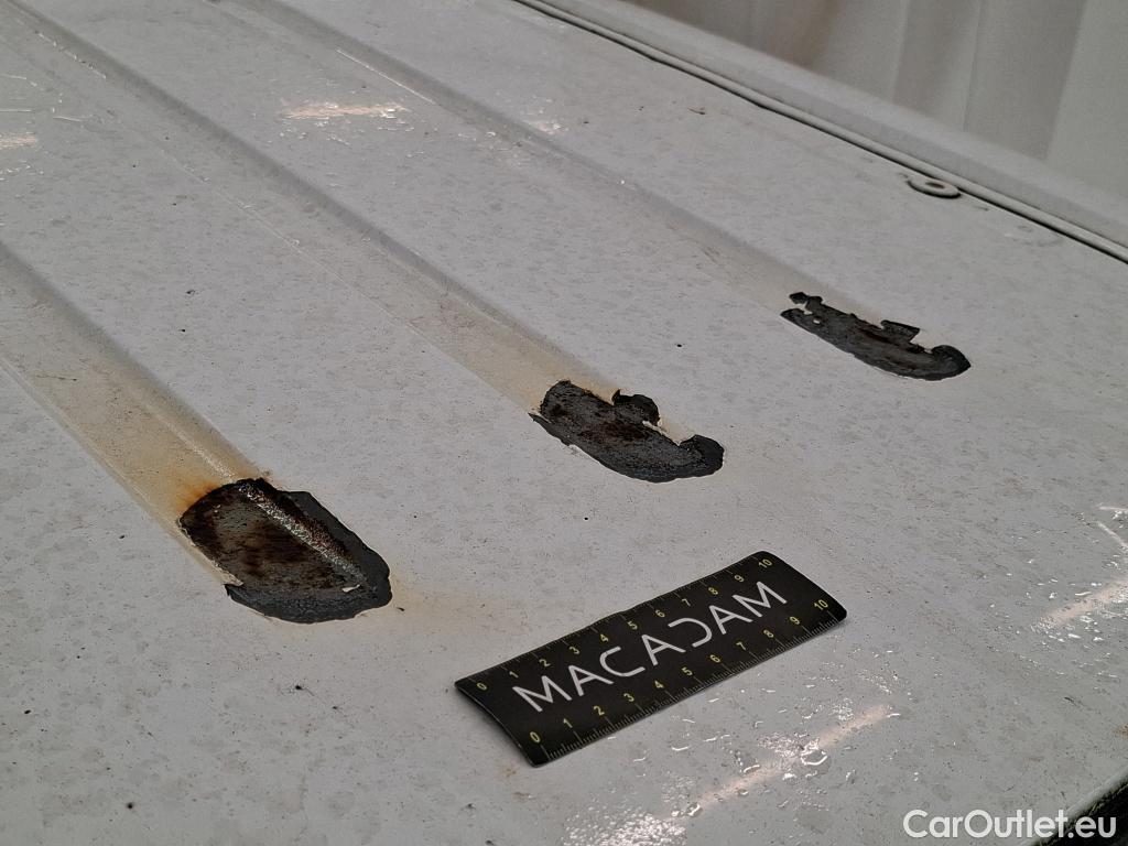  Peugeot  Partner  Premium L1 1.5 HDi 75CV BVM5 E6dT #17