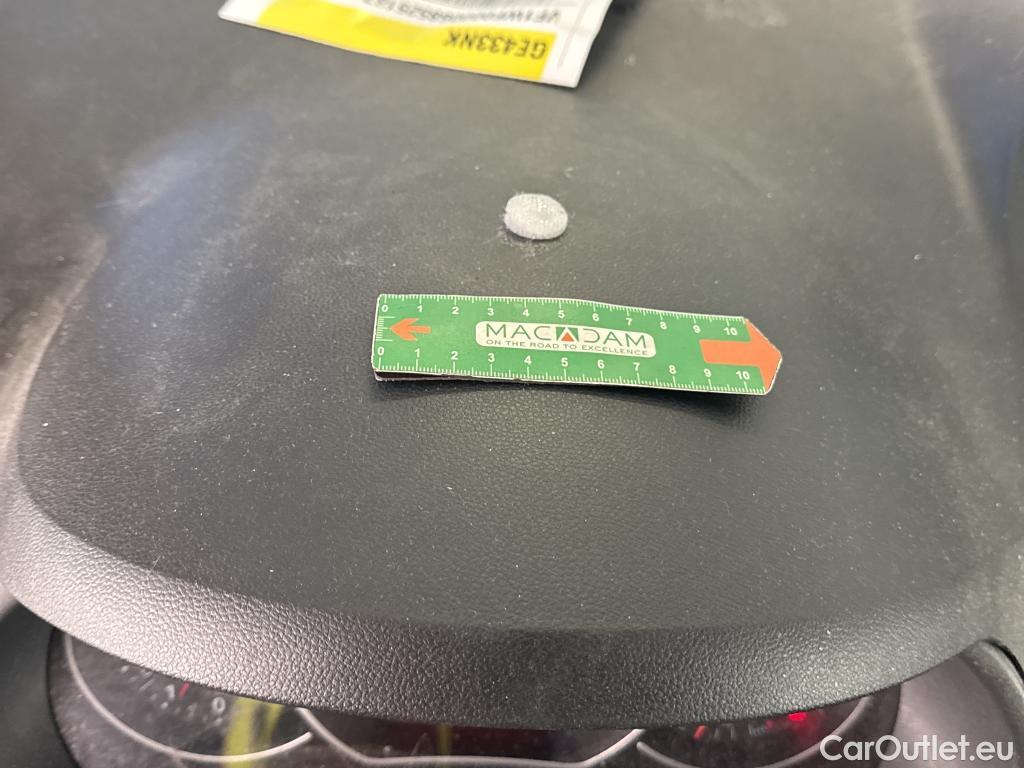  Renault  Kangoo  II Express Maxi Extra (Série Spéciale) 1.5 dCi 95CV BVM6 E6dT #13