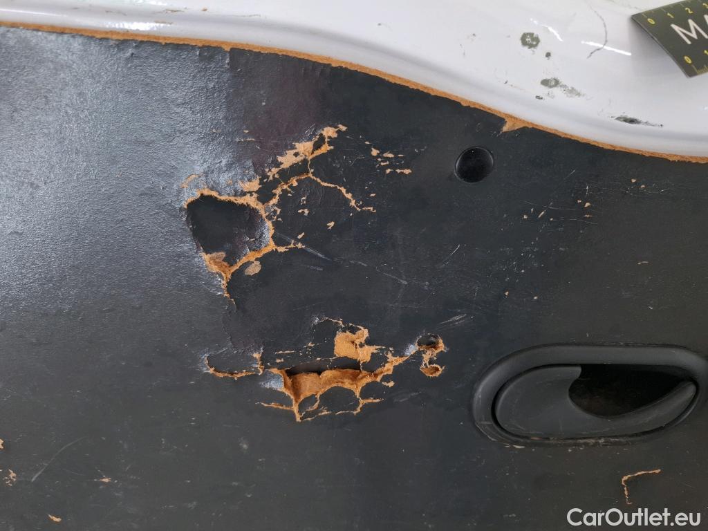  Renault  Kangoo  Express Extra (Série Spéciale) 1.5 dCi 115CV BVM6 E6dT #4