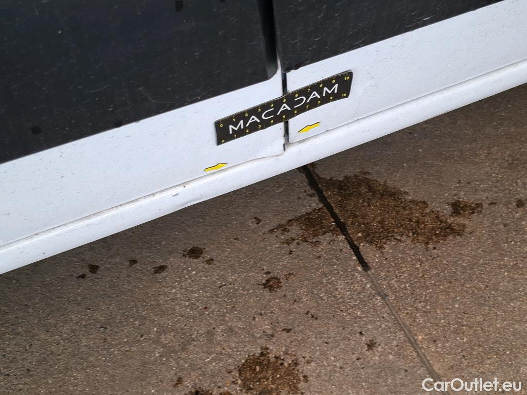  Peugeot  Partner  Premium L1 1.5 HDi 75CV BVM5 E6dT #24