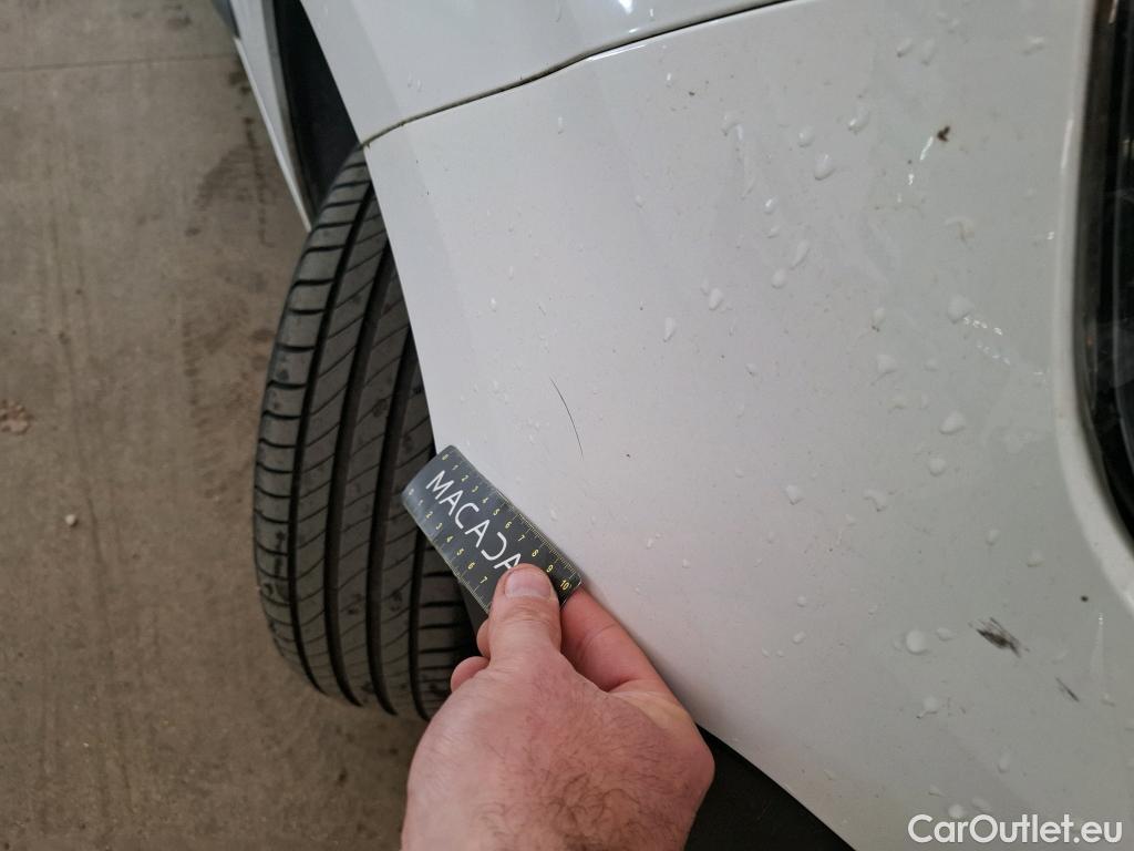  Peugeot  Partner  Premium L1 1.5 HDi 75CV BVM5 E6dT #39