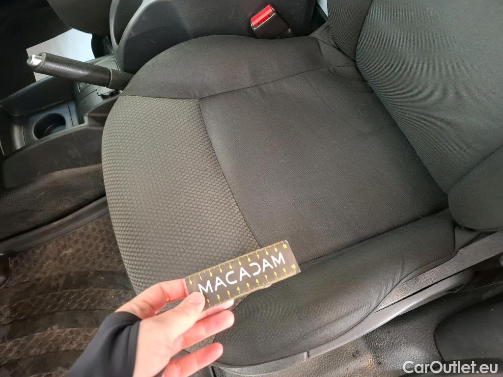  Renault  Kangoo  II Express Extra (Série Spéciale) 1.5 dCi 95CV BVM6 E6dT #14