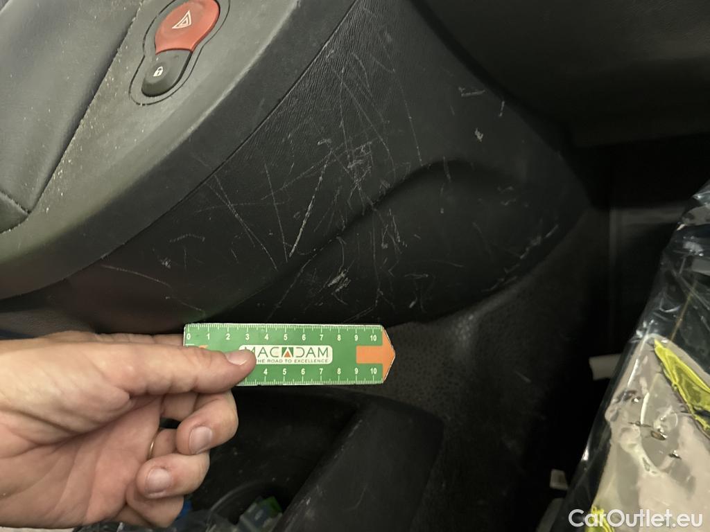  Renault  Kangoo  II Express Maxi Extra (Série Spéciale) 1.5 dCi 95CV BVM6 E6dT #15