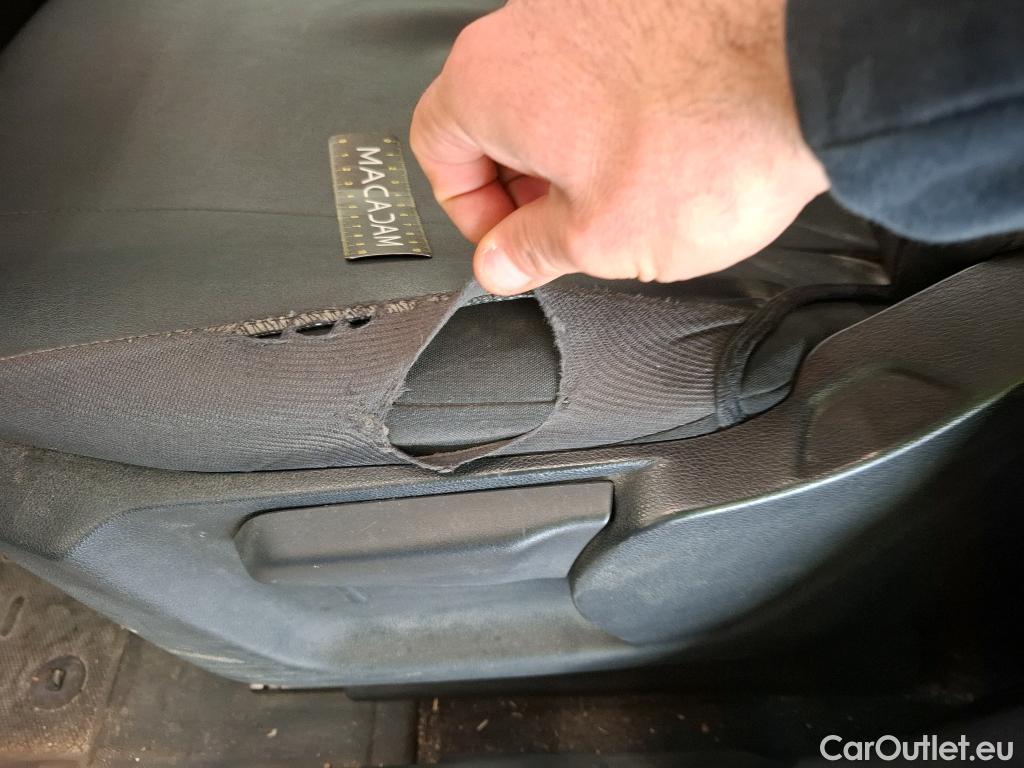  Peugeot  Partner  Premium L1 1.5 HDi 75CV BVM5 E6dT #43