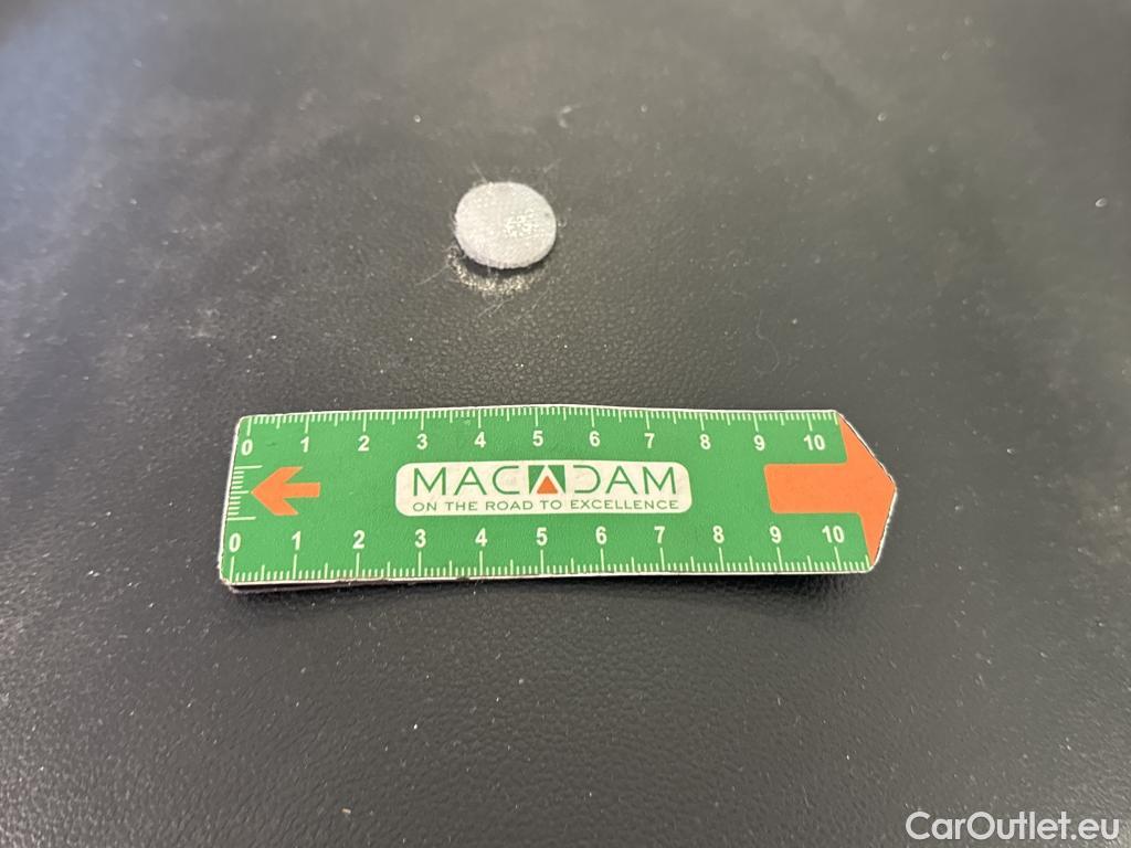  Renault  Kangoo  II Express Maxi Extra (Série Spéciale) 1.5 dCi 95CV BVM6 E6dT #14