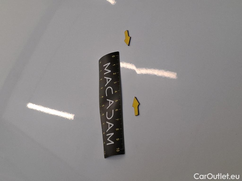  Renault  Kangoo  II Express Extra (Série Spéciale) 1.5 dCi #11