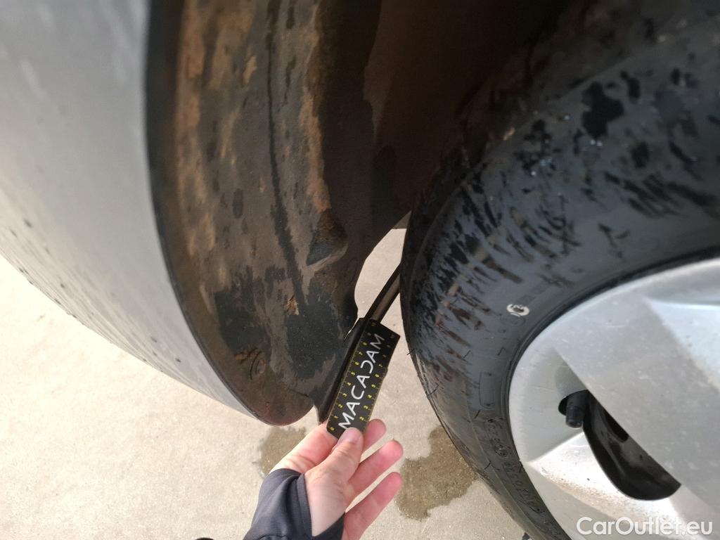  Renault  Kangoo  II Express Extra (Série Spéciale) 1.5 dCi 95CV BVM6 E6dT #11